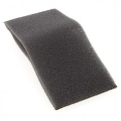 Filtre à air pour Kohler 12-083-10