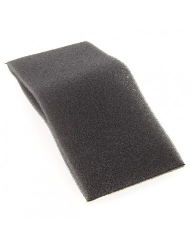 Filtre à air pour Kohler 12-083-10
