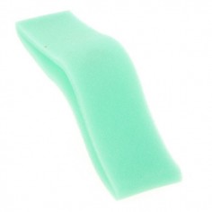 Filtre à air pour Kohler 12-083-10