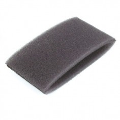 Filtre à air pour Kohler 12-083-10