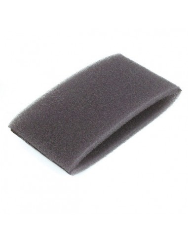 Filtre à air pour Kohler 12-083-10