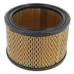 Filtre à air pour Kohler 12-083-10
