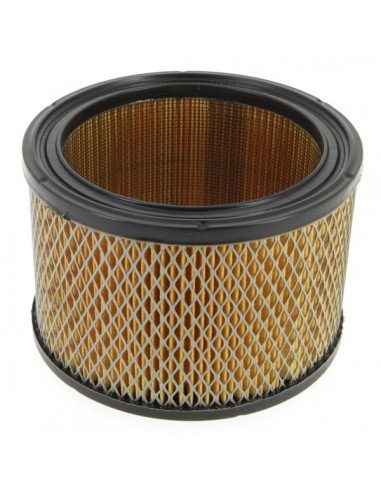 Filtre à air pour Kohler 12-083-10