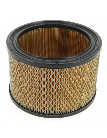 Filtre à air pour Kohler 12-083-10