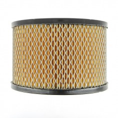 Filtre à air pour Kohler 12-083-10 2