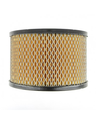 Filtre à air pour Kohler 12-083-10