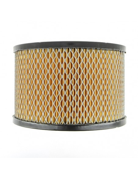 Filtre à air pour Kohler 12-083-10
