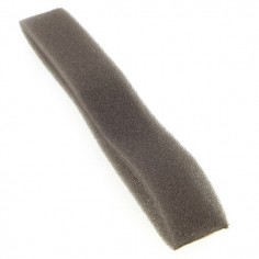 Filtre à air pour Kohler 12-083-10