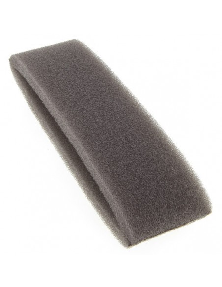 Filtre à air pour Kohler 12-083-10