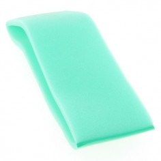 Filtre à air pour Kohler 12-083-10