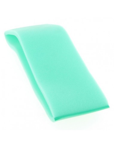 Filtre à air pour Kohler 12-083-10