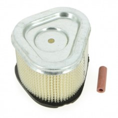 Filtre à air pour Kohler 12-083-10