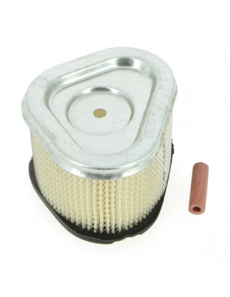 Filtre à air pour Kohler 12-083-10