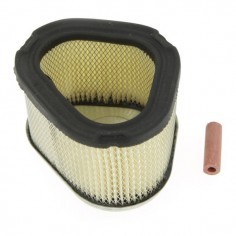 Filtre à air pour Kohler 12-083-10 2