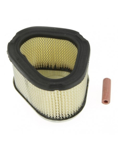 Filtre à air pour Kohler 12-083-10