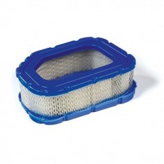 Filtre à air pour Kohler 12-083-10