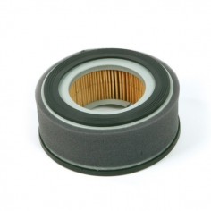Filtre à air pour Kohler 12-083-10
