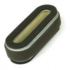 Filtre à air pour Kohler 12-083-10