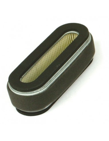 Filtre à air pour Kohler 12-083-10