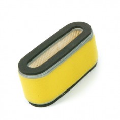 Filtre à air pour Kohler 12-083-10