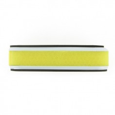 Filtre à air pour Kohler 12-083-10