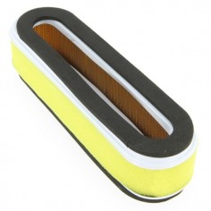 Filtre à air pour Kohler 12-083-10 2