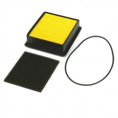 Filtre à air pour Kohler 12-083-10