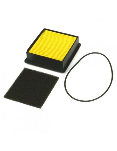 Filtre à air pour Kohler 12-083-10