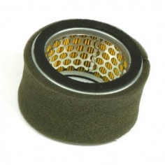 Filtre à air pour Kohler 12-083-10
