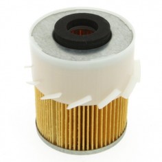 Filtre à air pour Kohler 12-083-10