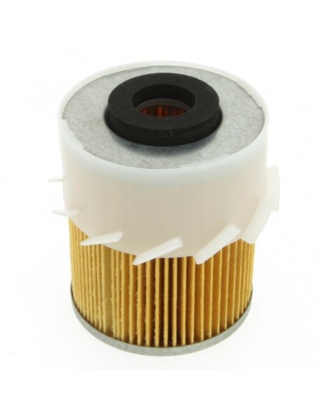 Filtre à air pour Kohler 12-083-10