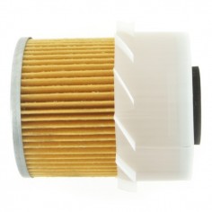 Filtre à air pour Kohler 12-083-10 2