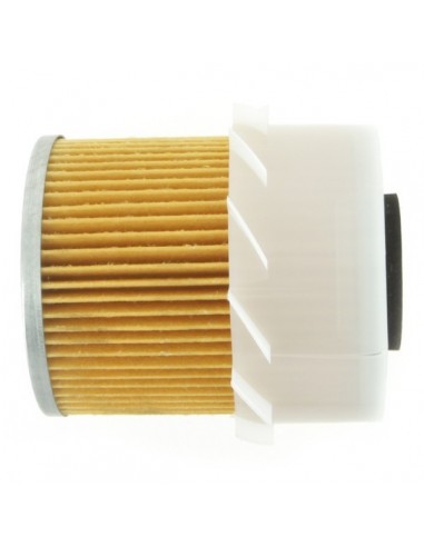 Filtre à air pour Kohler 12-083-10