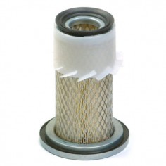 Filtre à air pour Kohler 12-083-10