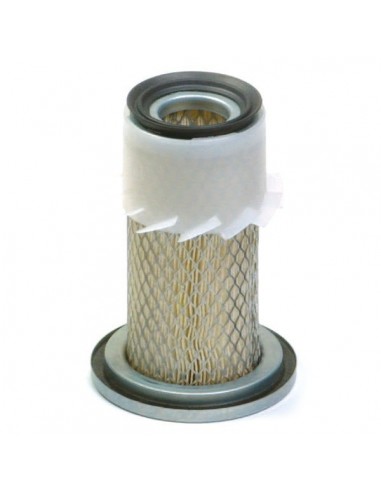 Filtre à air pour Kohler 12-083-10