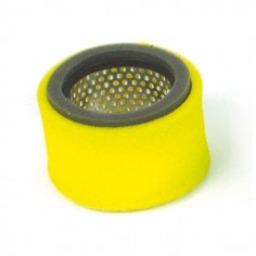 Filtre à air pour Robin 157-36201-01