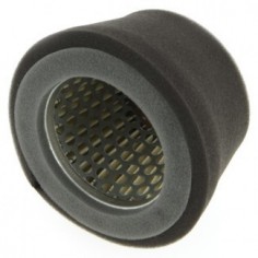 Filtre à air pour Robin 157-36201-01