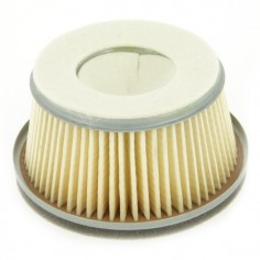 Filtre à air pour Robin 157-36201-01