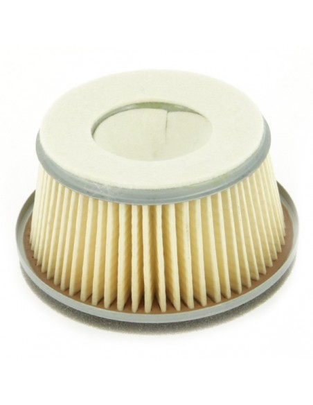 Filtre à air pour Robin 157-36201-01