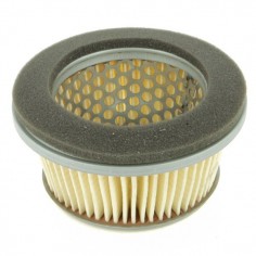 Filtre à air pour Robin 157-36201-01 2