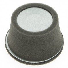 Filtre à air pour Robin 157-36201-01