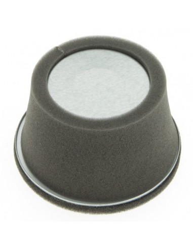 Filtre à air pour Robin 157-36201-01