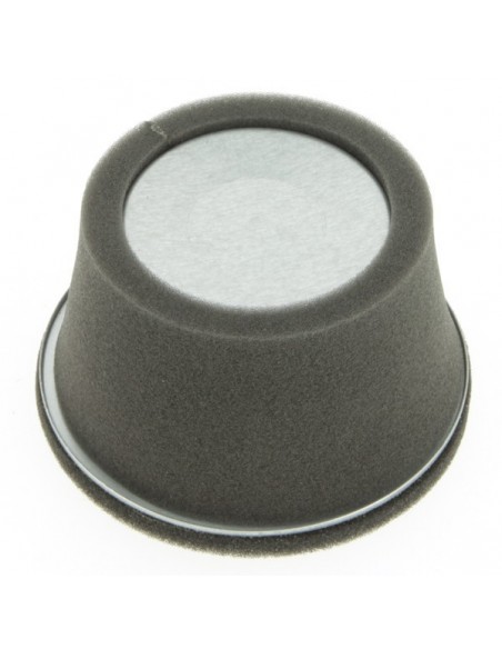 Filtre à air pour Robin 157-36201-01