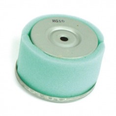 Filtre à air pour Robin 157-36201-01