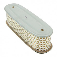 Filtre à air pour Robin 157-36201-01