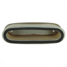 Filtre à air pour Robin 157-36201-01 2