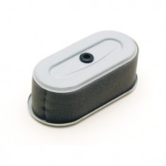 Filtre à air pour Robin 157-36201-01