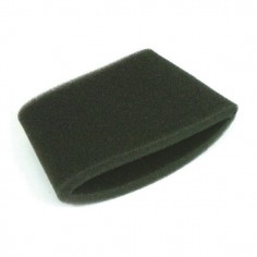 Filtre à air pour Robin 157-36201-01