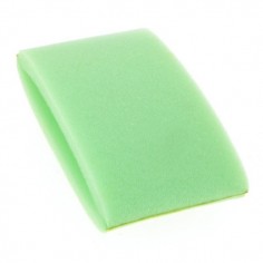 Filtre à air pour Robin 157-36201-01