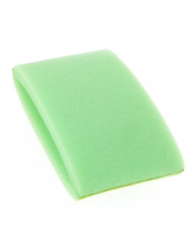 Filtre à air pour Robin 157-36201-01